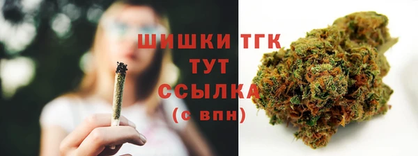 кокс Каменногорск