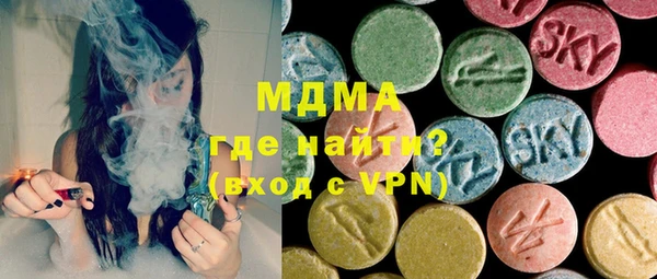 ГАЛЛЮЦИНОГЕННЫЕ ГРИБЫ Карпинск