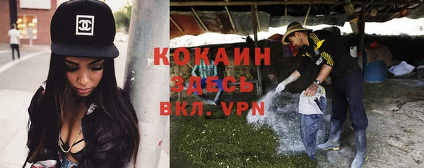 кокс Каменногорск