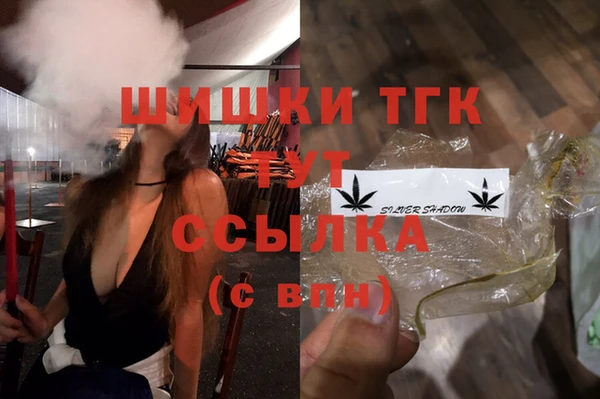 ГАЛЛЮЦИНОГЕННЫЕ ГРИБЫ Карпинск